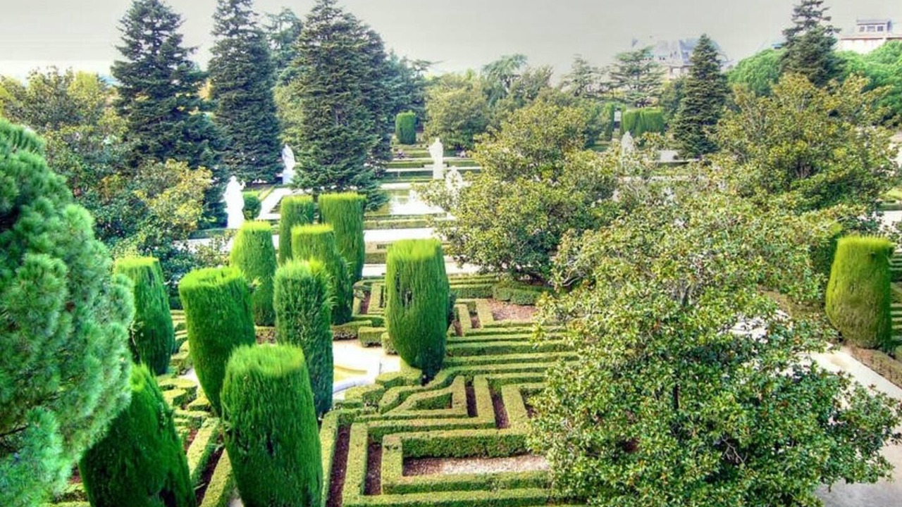 Photo of Others in Imperial