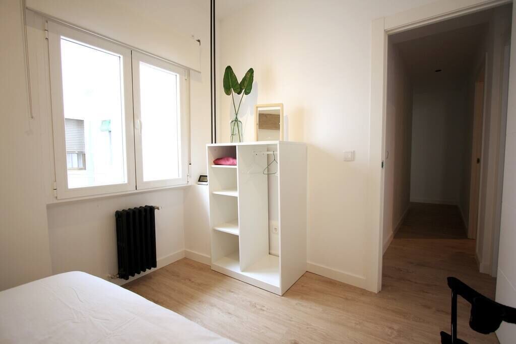 Photo of Bedroom in Centro
