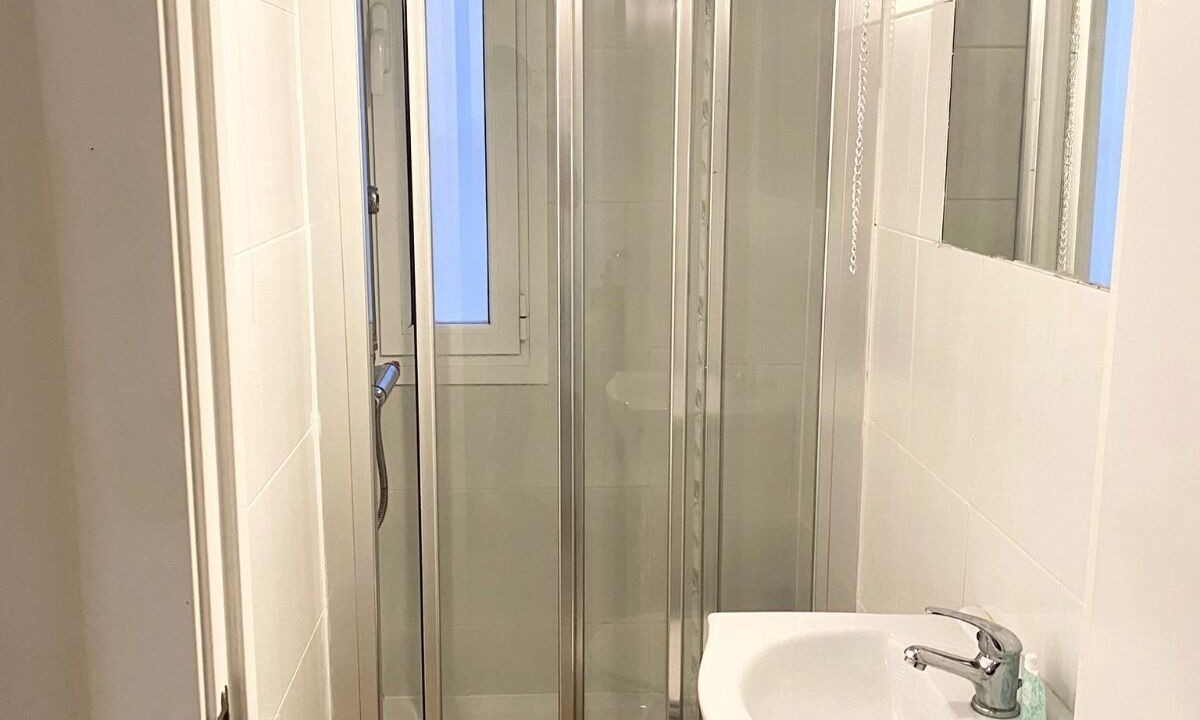 Photo of Bathroom in Imperial