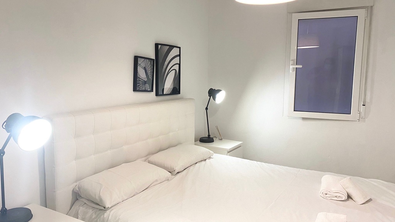 Photo of Bedroom in Imperial
