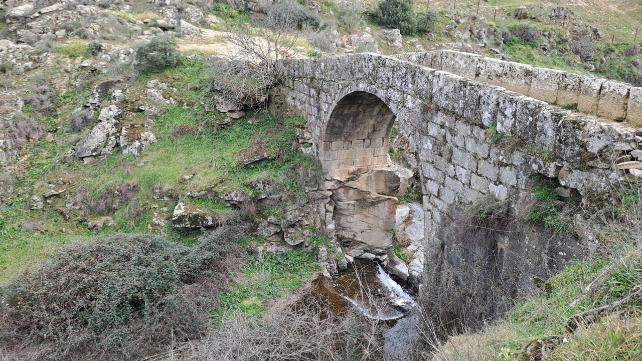 Photo of Others in Garciotum