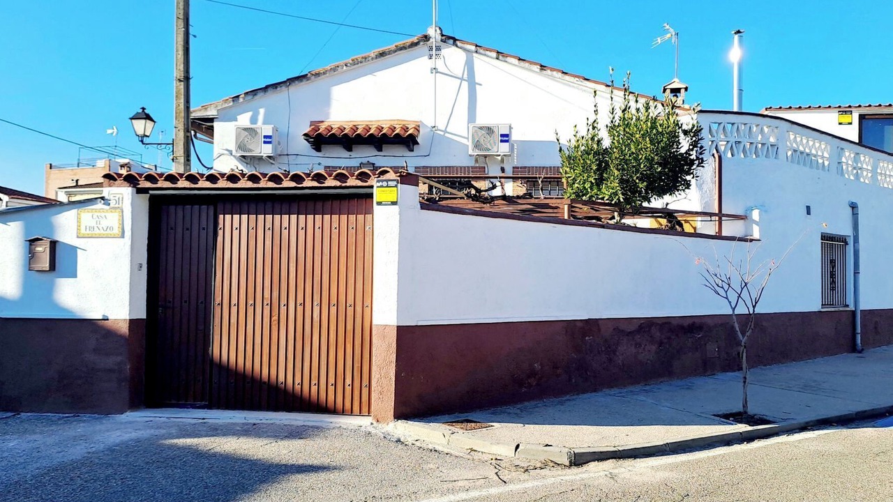 Photo of Outdoor in Garciotum