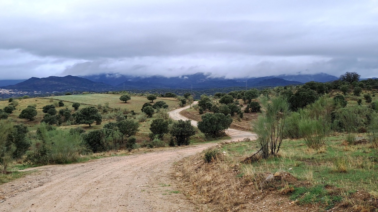 Photo of Outdoor in Garciotum
