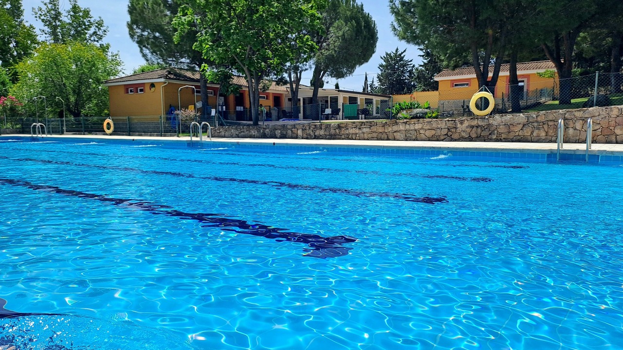 Photo of Outdoor in Garciotum