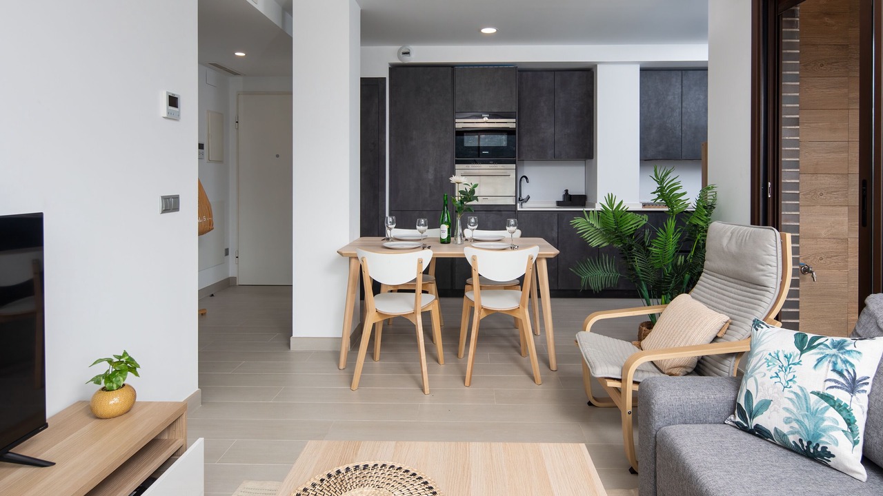 Photo of Bedroom in Les Deveses