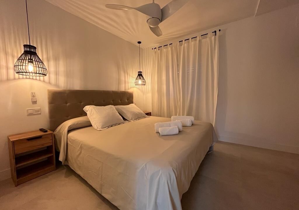 Photo of Bedroom in Grinon