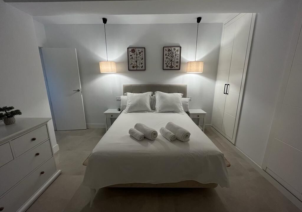 Photo of Bedroom in Grinon