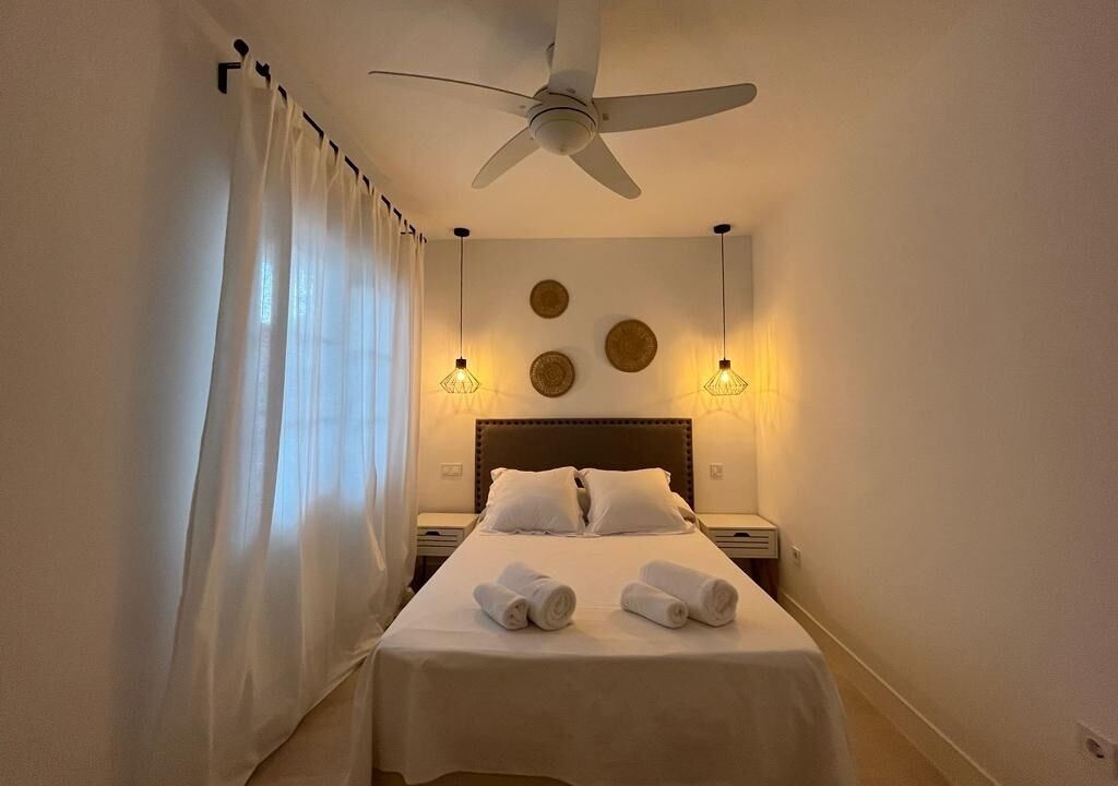 Photo of Bedroom in Grinon
