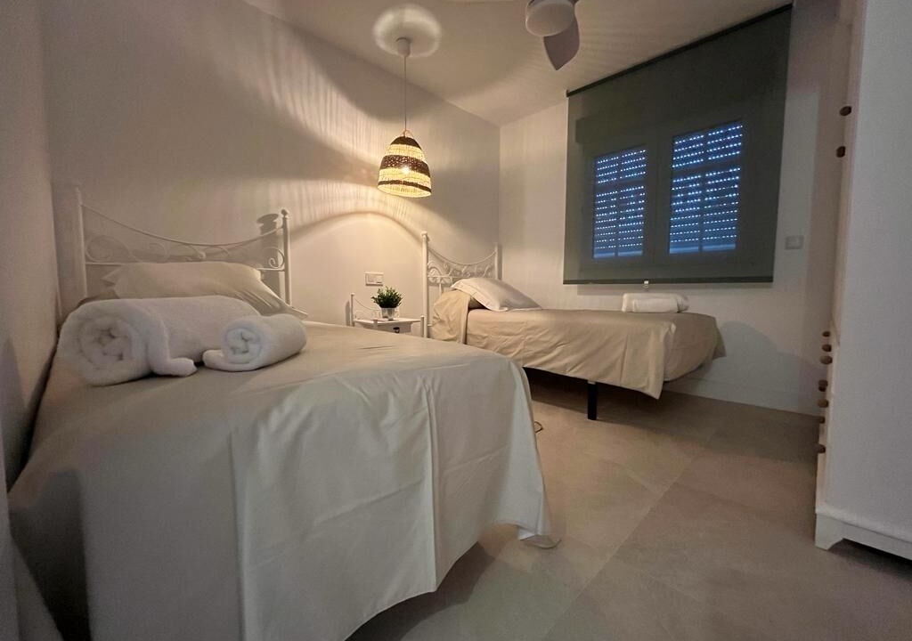 Photo of Bedroom in Grinon