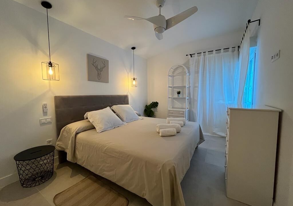 Photo of Bedroom in Grinon