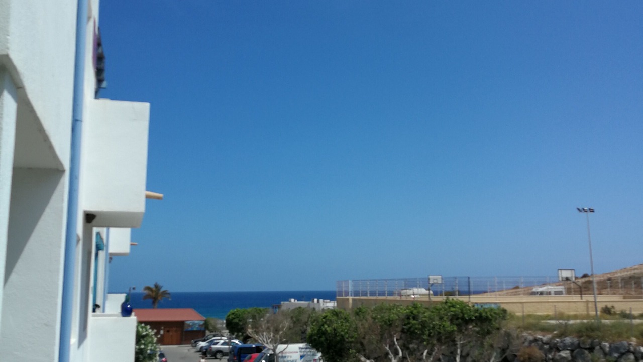 Photo of Others in Las Negras