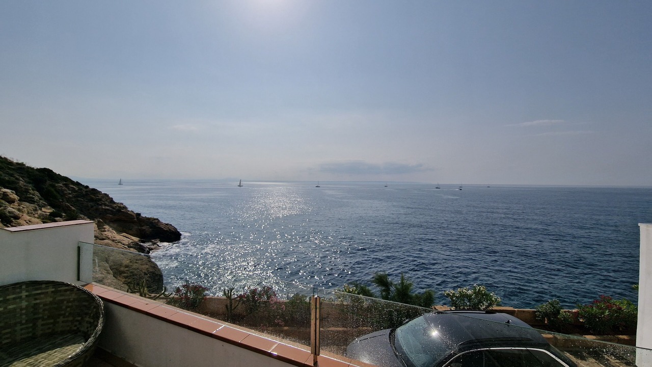 Photo of Outdoor in Torrenova