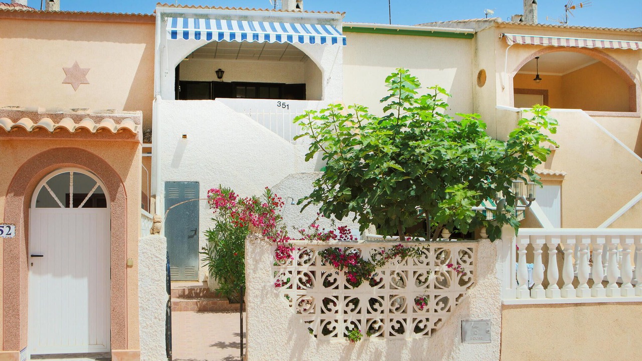 Photo of Others in Mil Palmeras