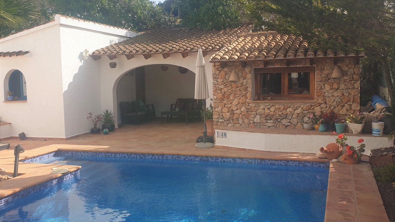 Photo of Outdoor in Arnella