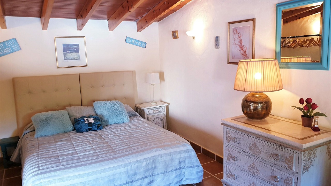 Photo of Bedroom in Arnella