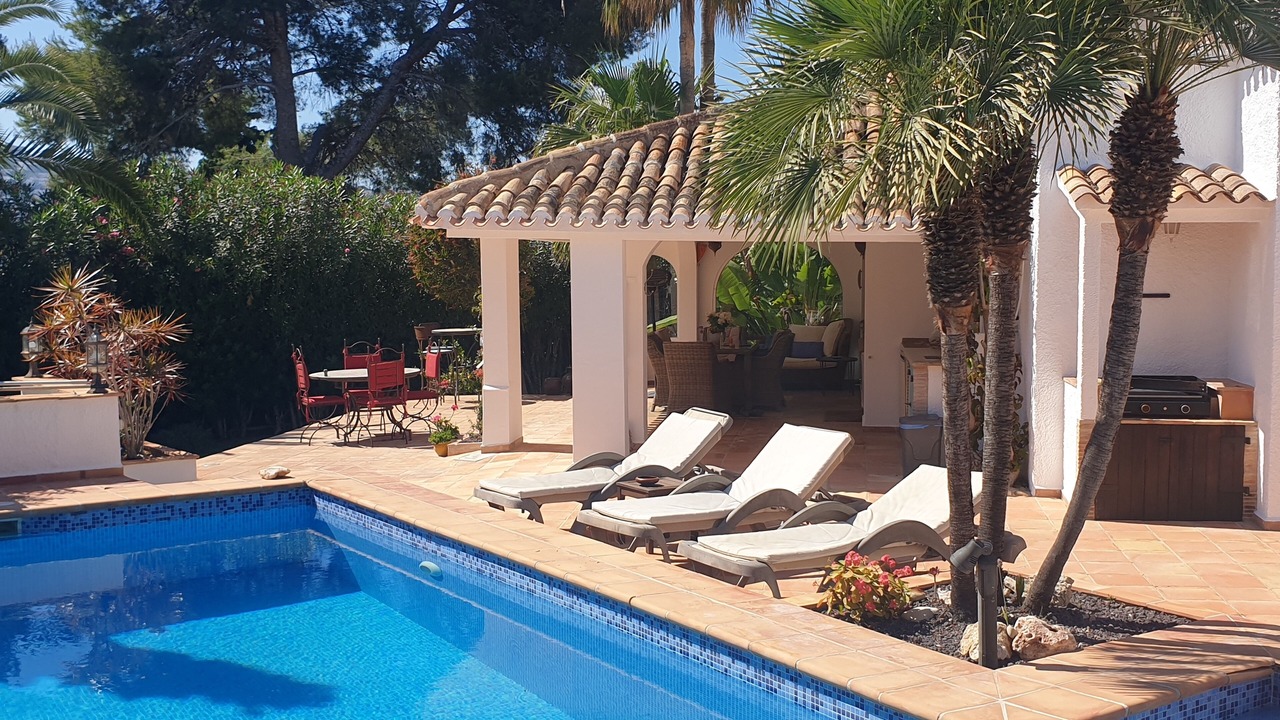 Photo of Outdoor in Arnella