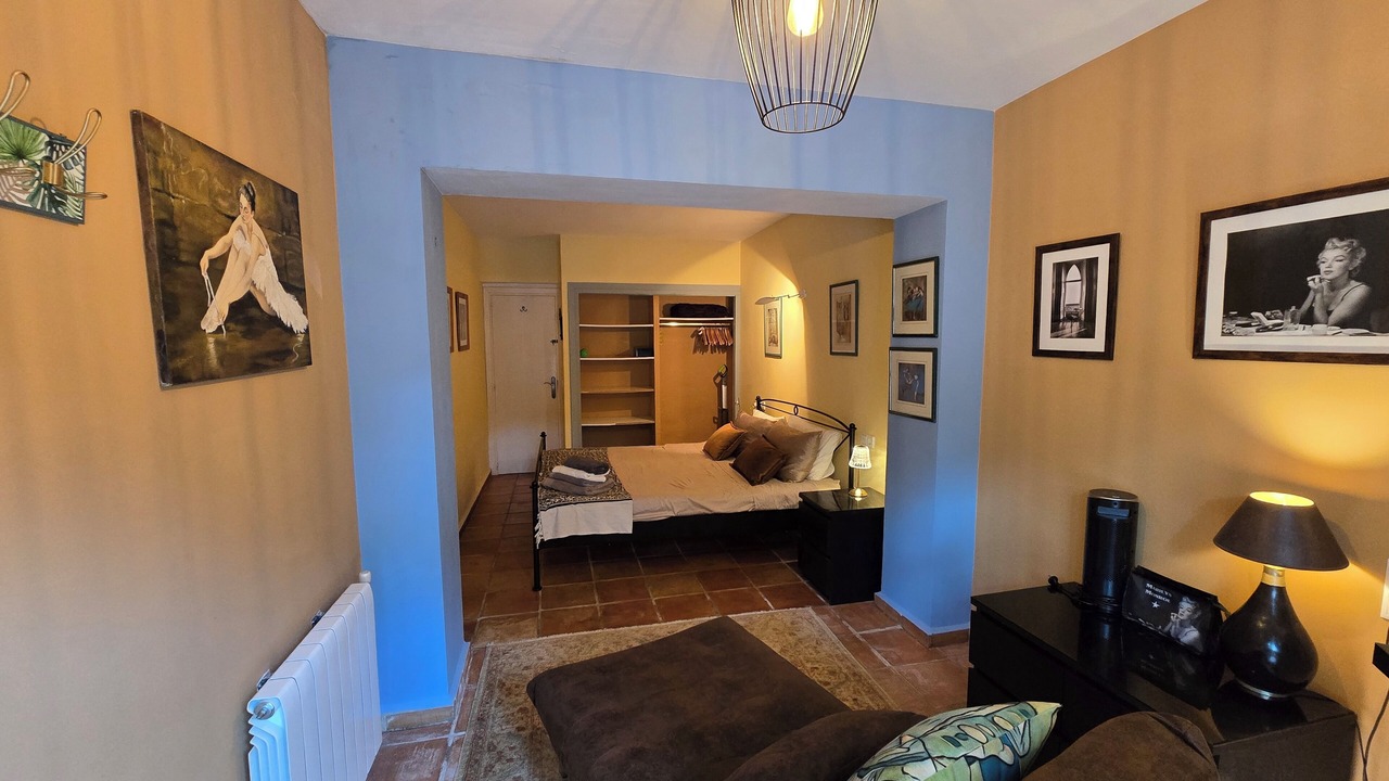 Photo of Livingroom in Arnella