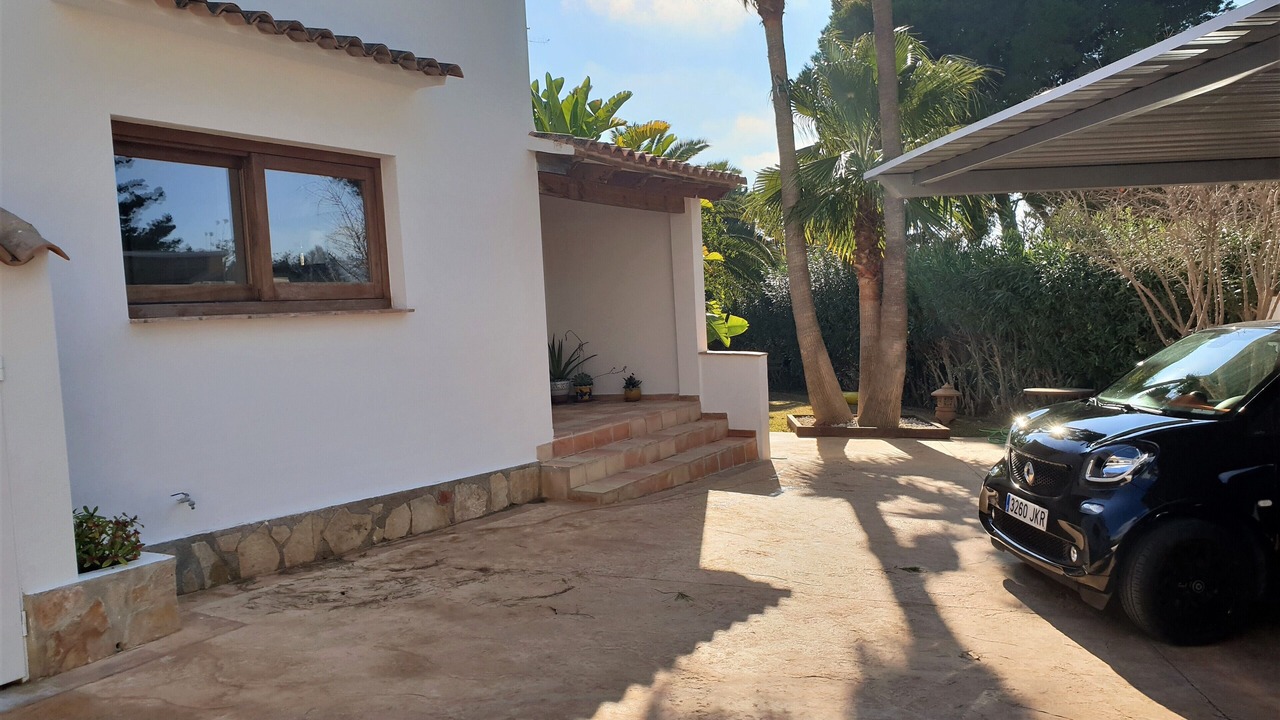 Photo of Outdoor in Arnella