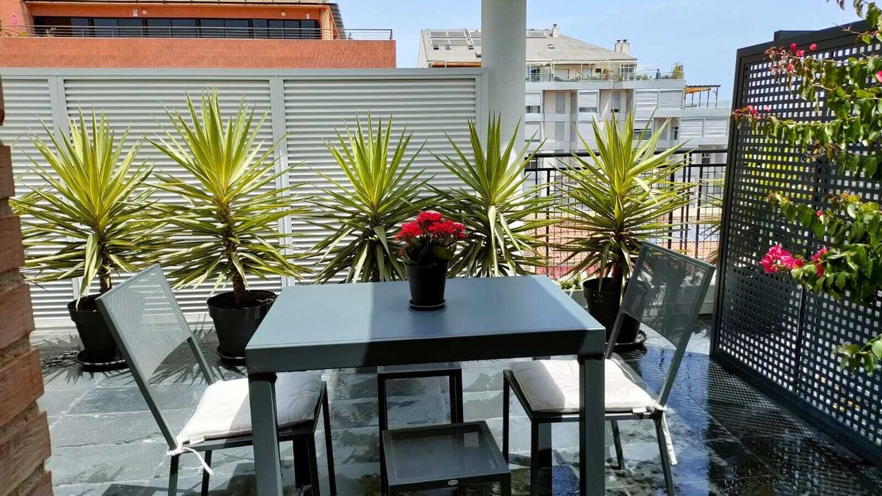 Photo of Outdoor in Aiora