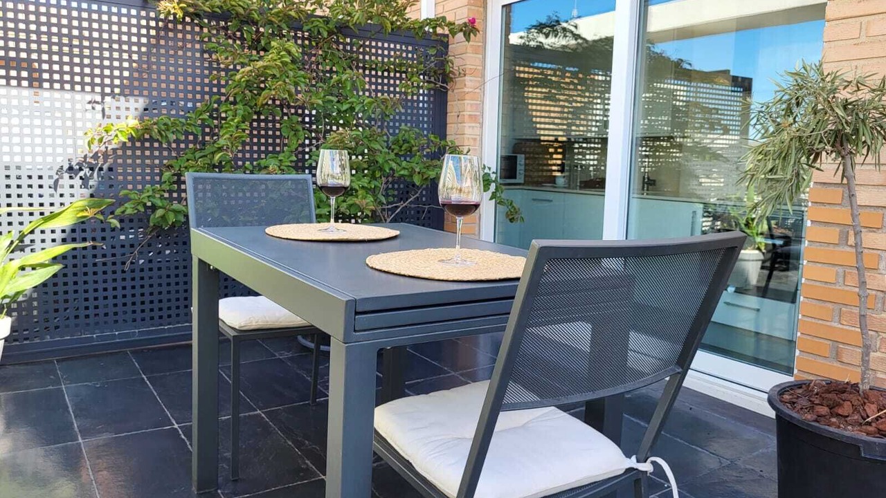 Photo of Outdoor in Aiora