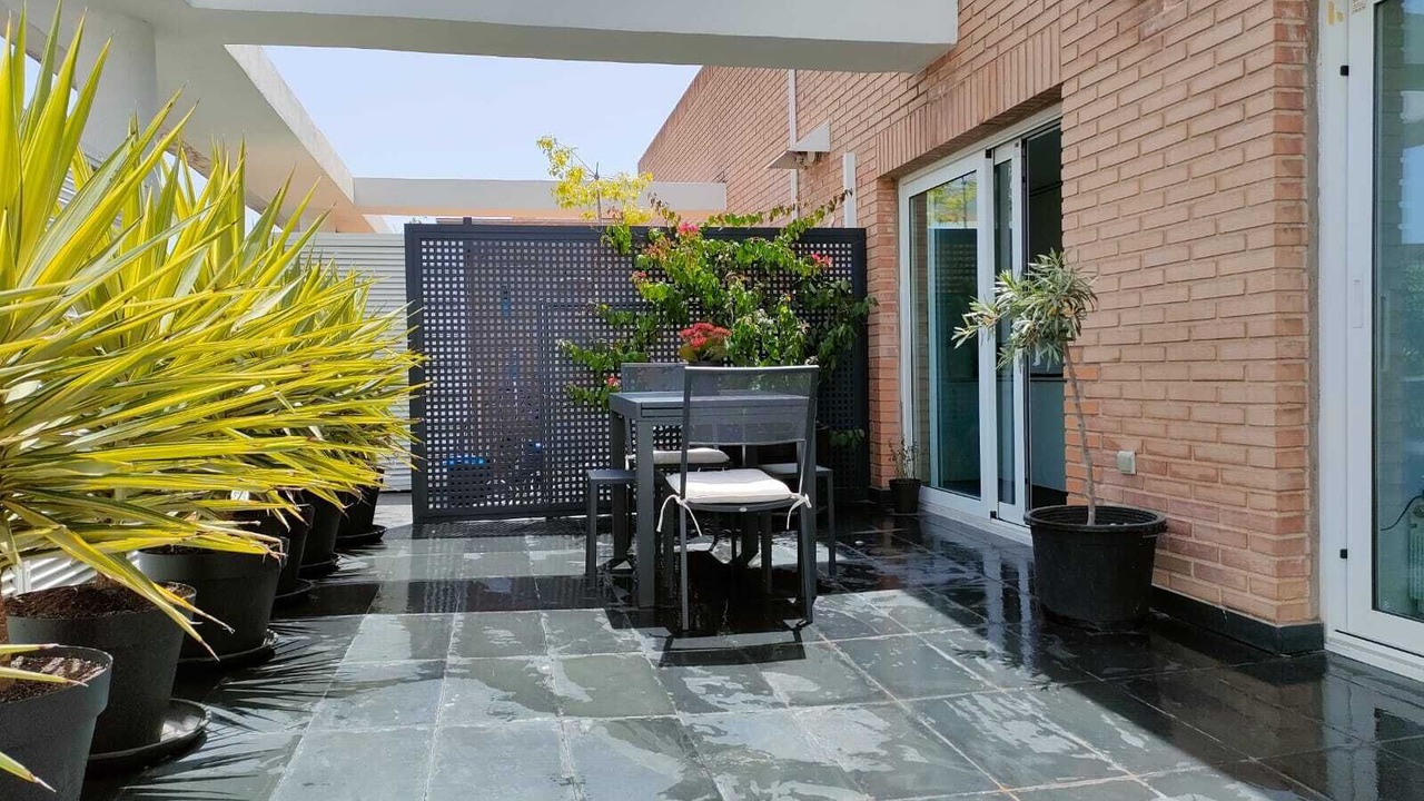 Photo of Outdoor in Aiora