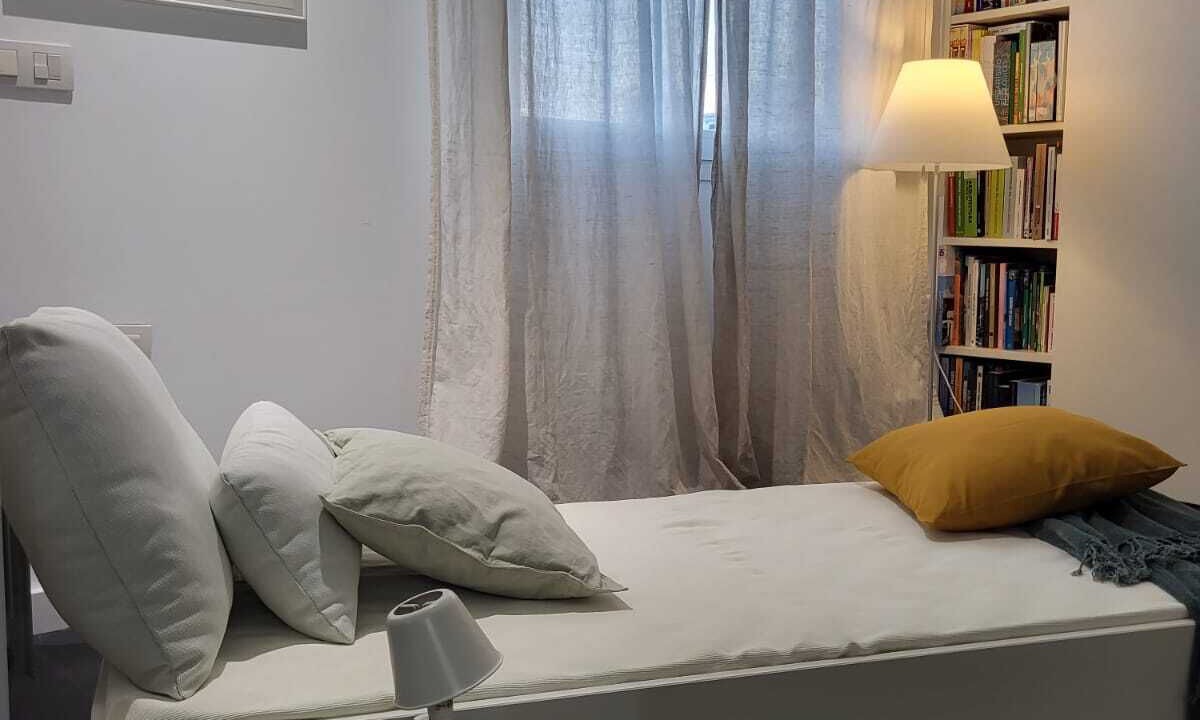 Photo of Bedroom in Aiora