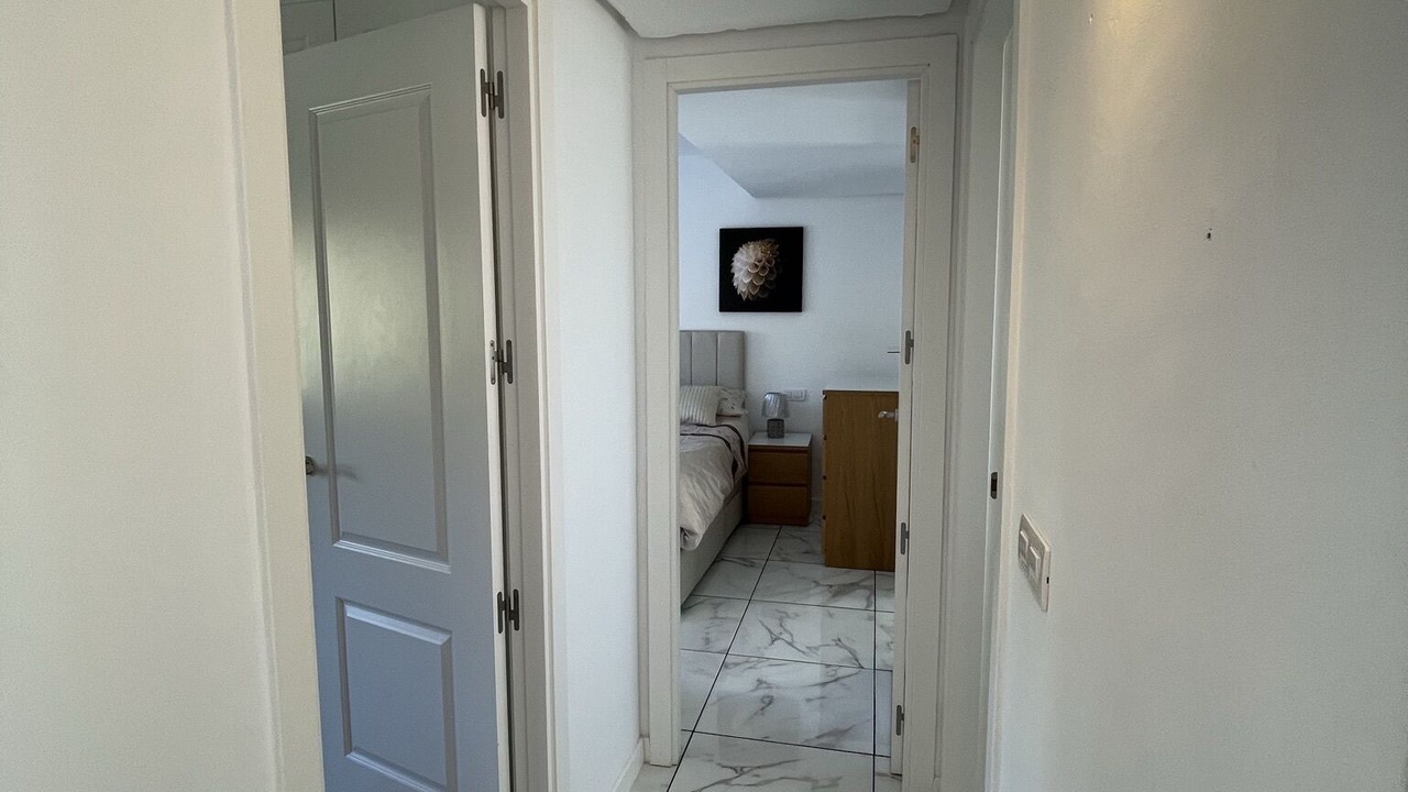 Photo of Bedroom in Corvera