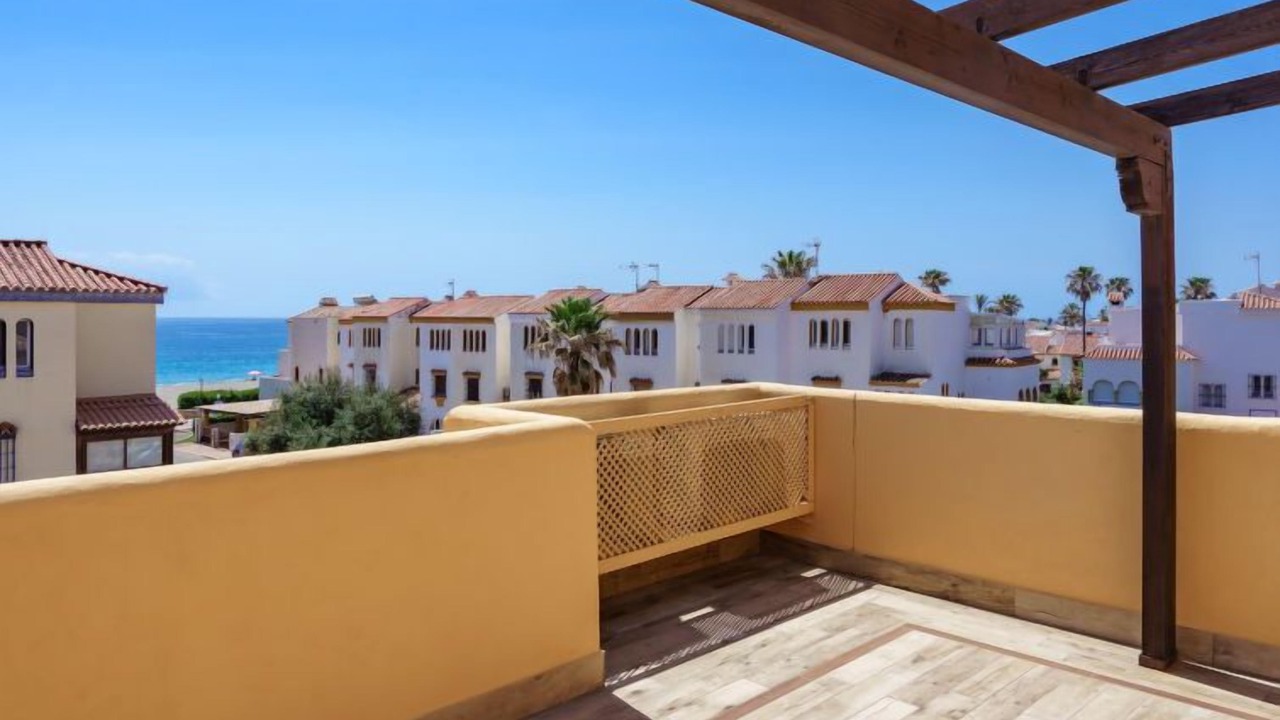 Photo of Others in Marina de Casares