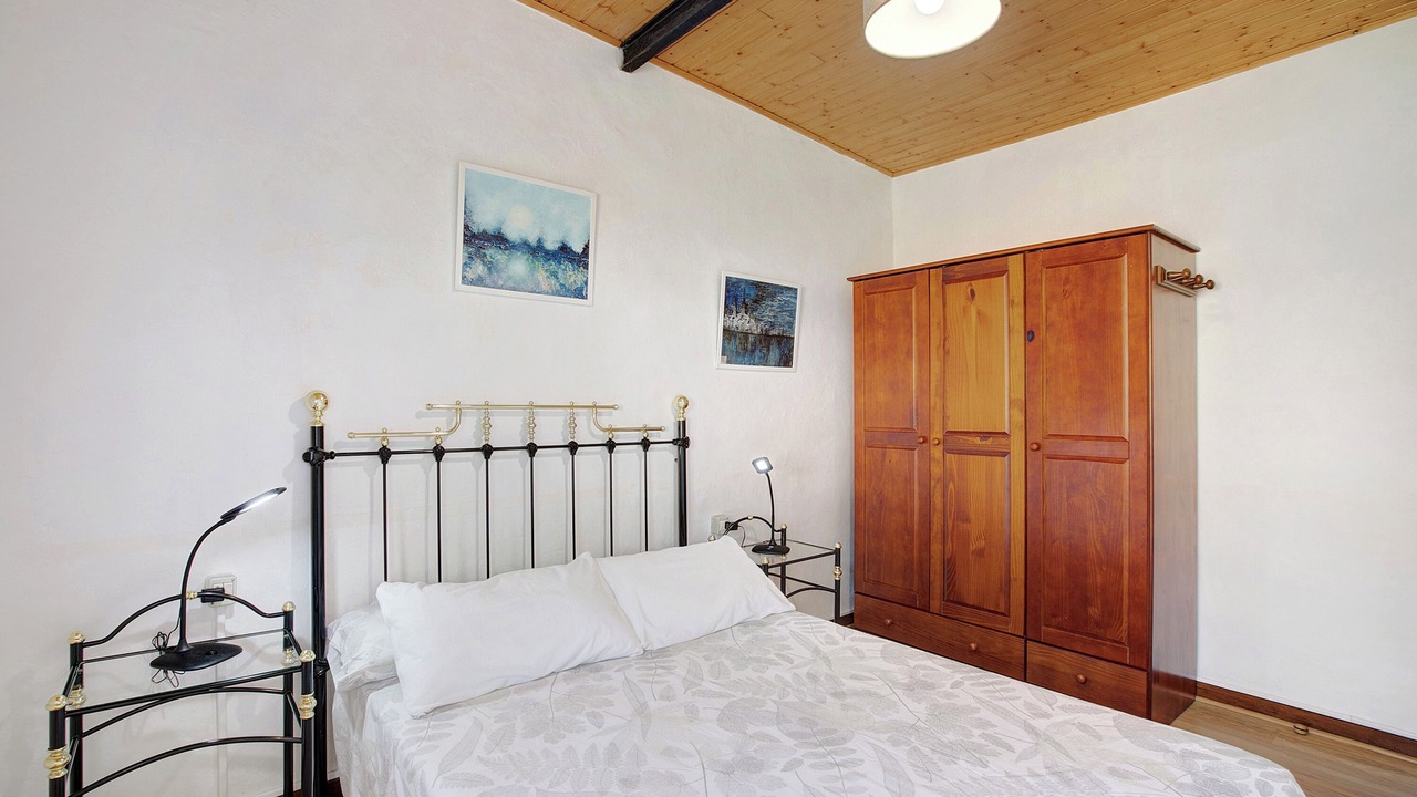 Photo of Bedroom in Buenavista del Norte