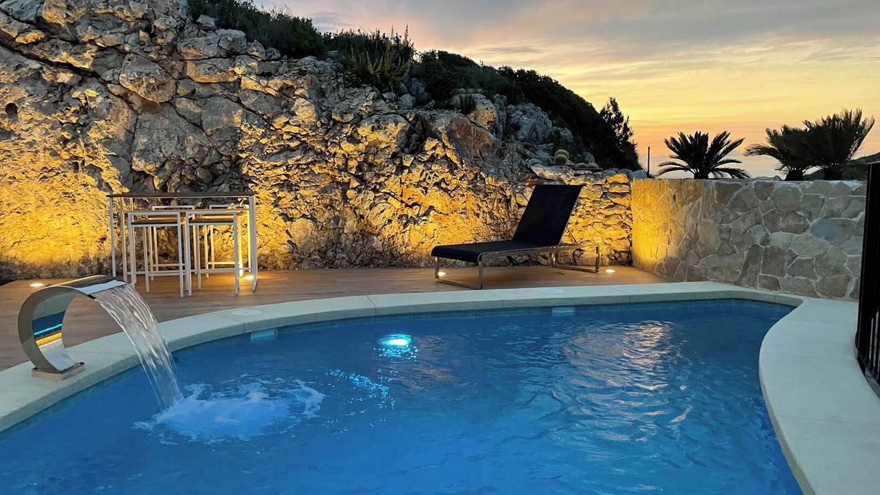 Photo of Outdoor in Cullera