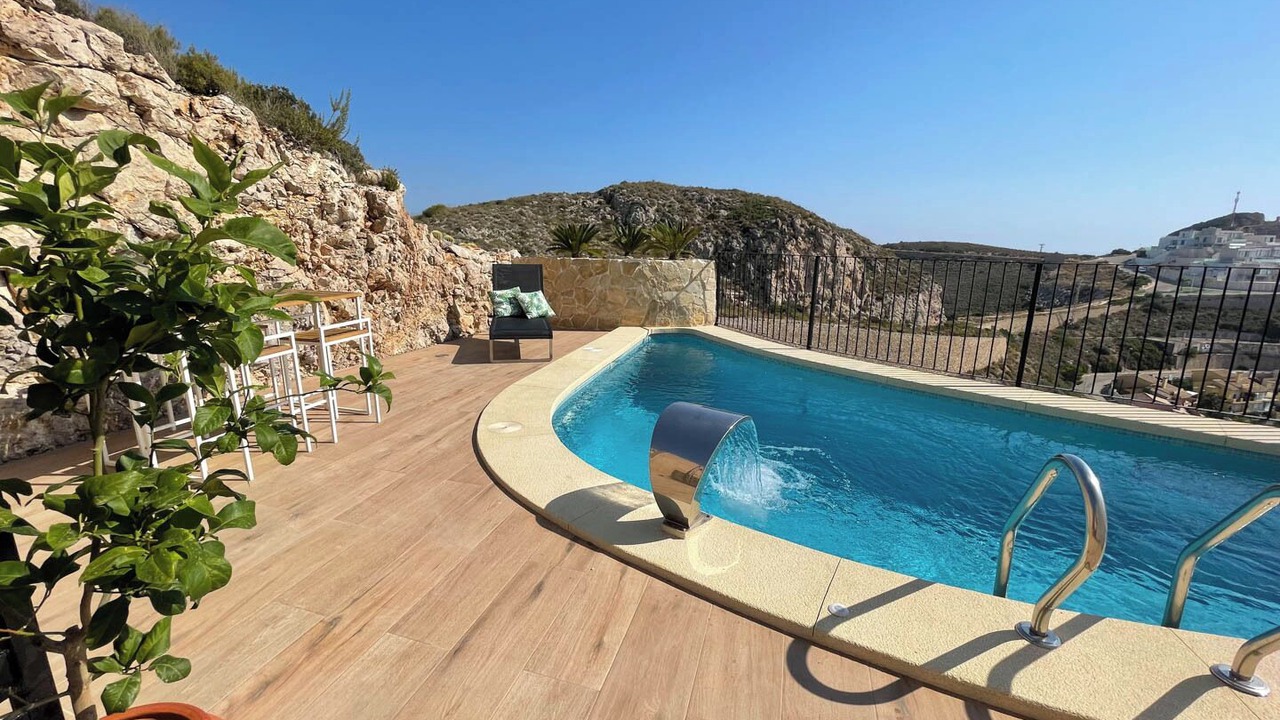Photo of Outdoor in Cullera