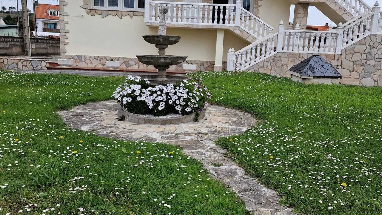 Photo of Outdoor in Santa Cruz de Bezana