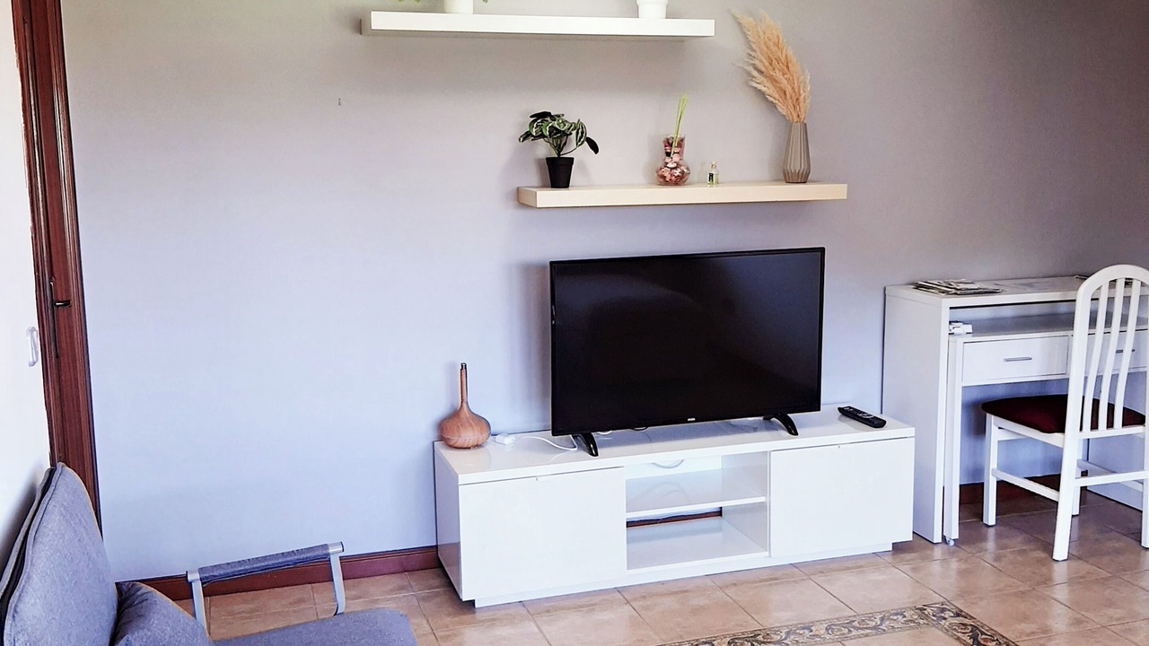 Photo of Livingroom in Santa Cruz de Bezana