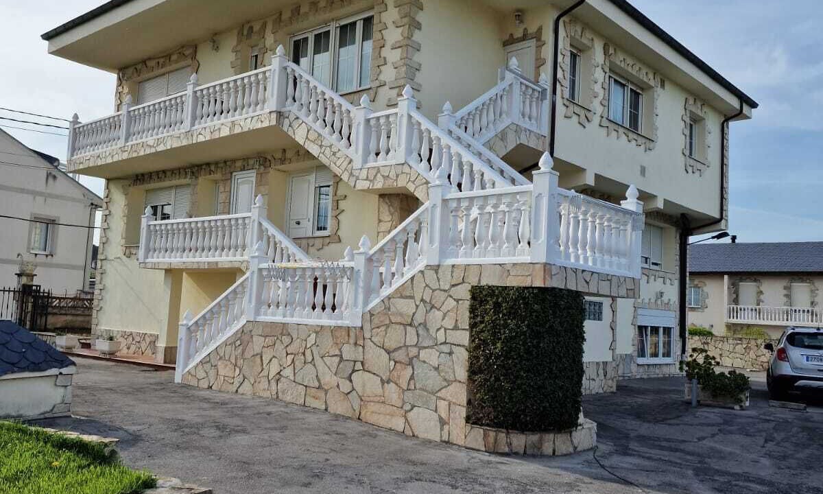 Photo of Outdoor in Santa Cruz de Bezana