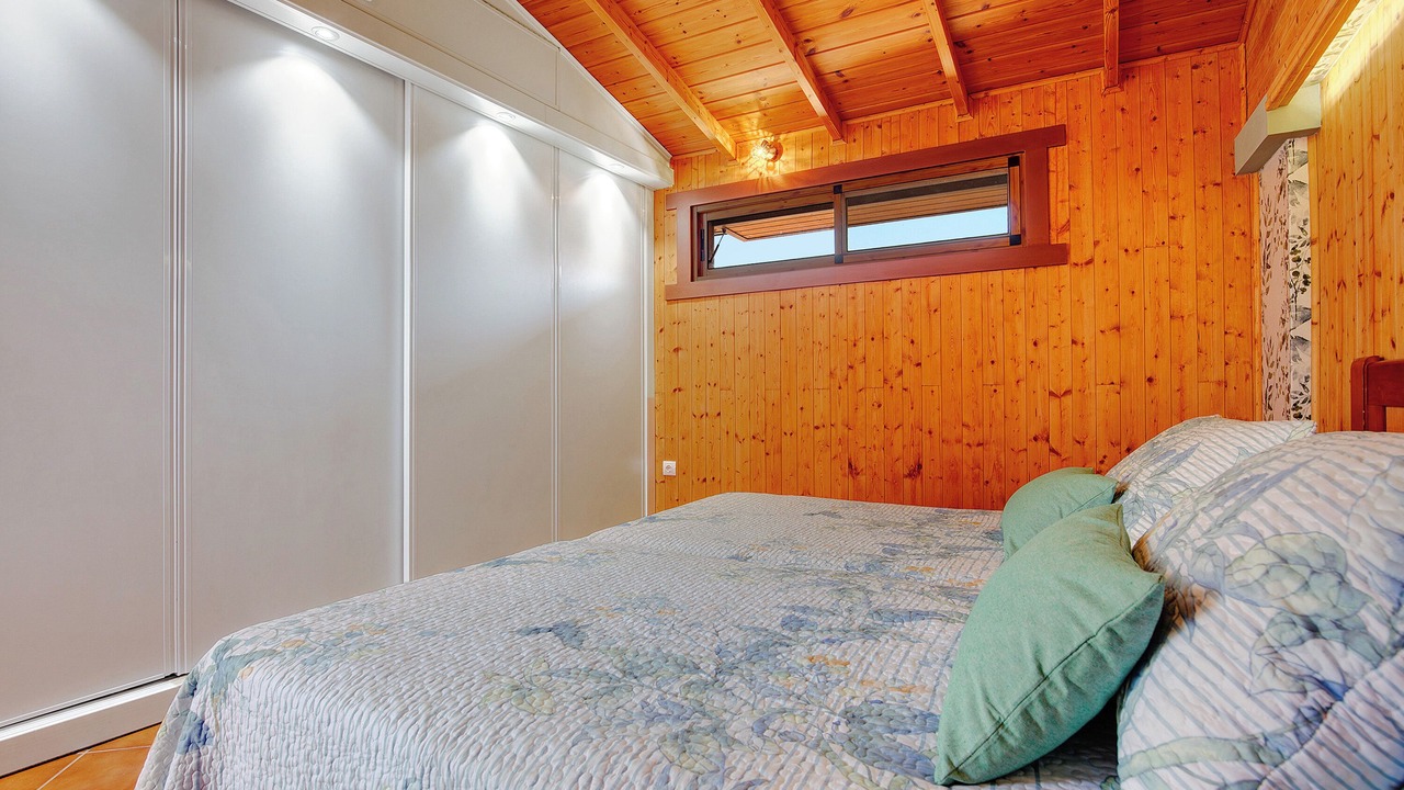 Photo of Bedroom in Tuineje