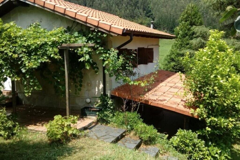 Photo of Outdoor in Hijas