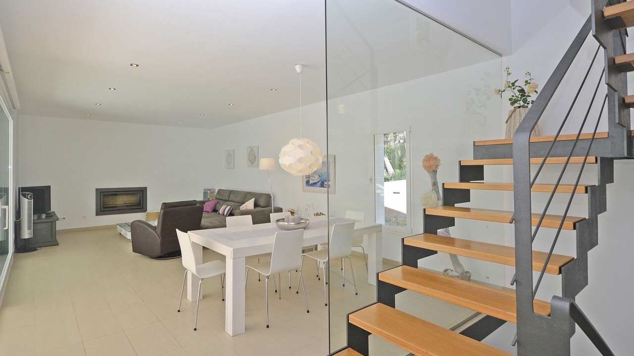 Photo of Livingroom in Provensals