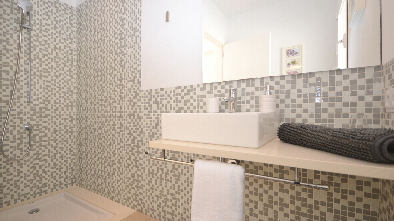 Photo of Bathroom in Provensals