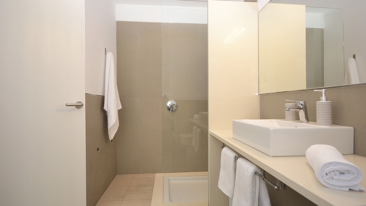 Photo of Bathroom in Provensals