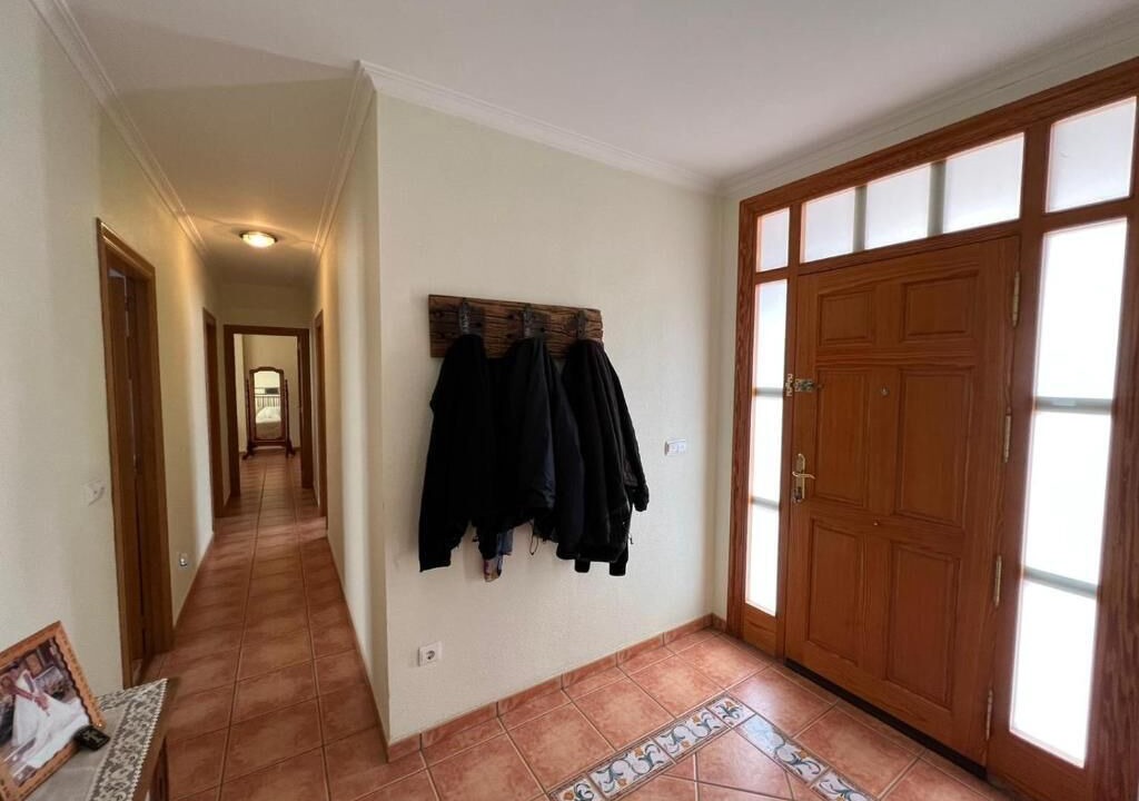 Photo of Others in Alguena