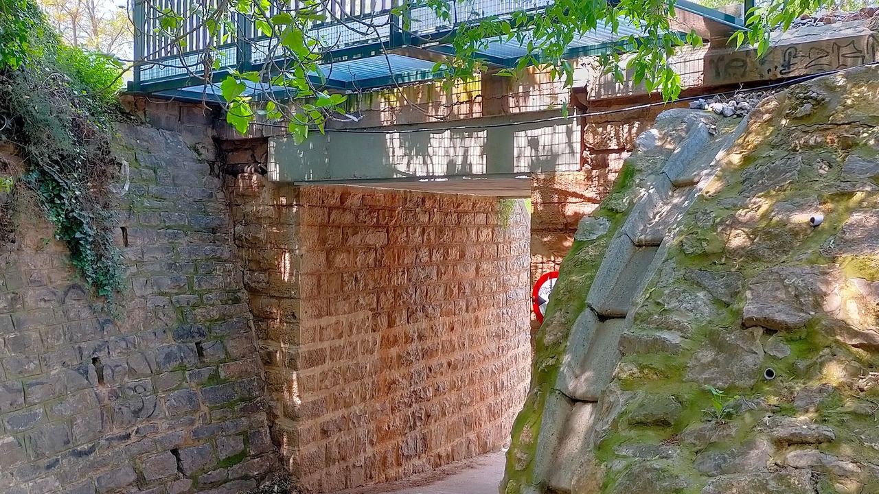 Photo of Outdoor in Segorbe