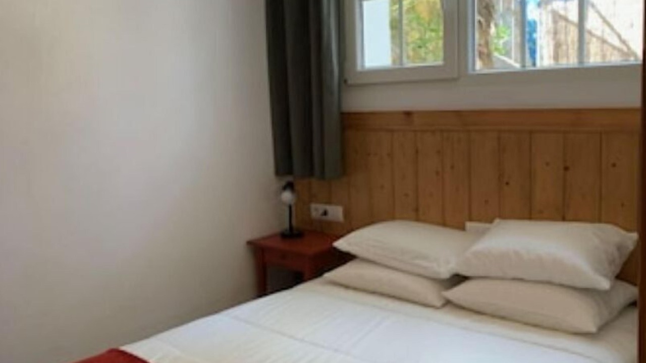 Photo of Bedroom in Saians