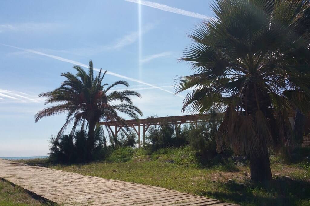 Photo of Others in El Grau de Moncofa