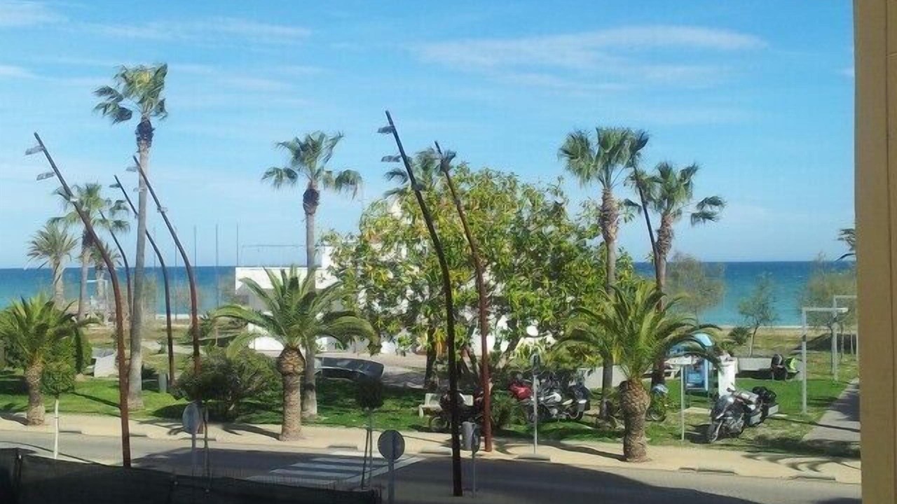 Photo of Others in El Grau de Moncofa