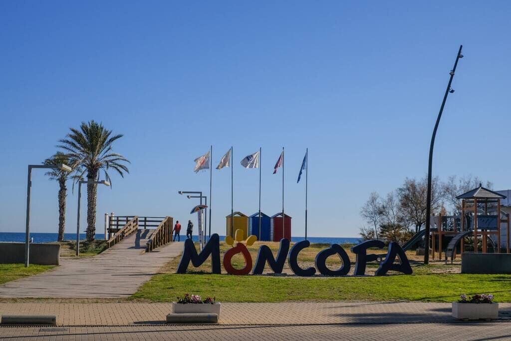 Photo of Others in El Grau de Moncofa