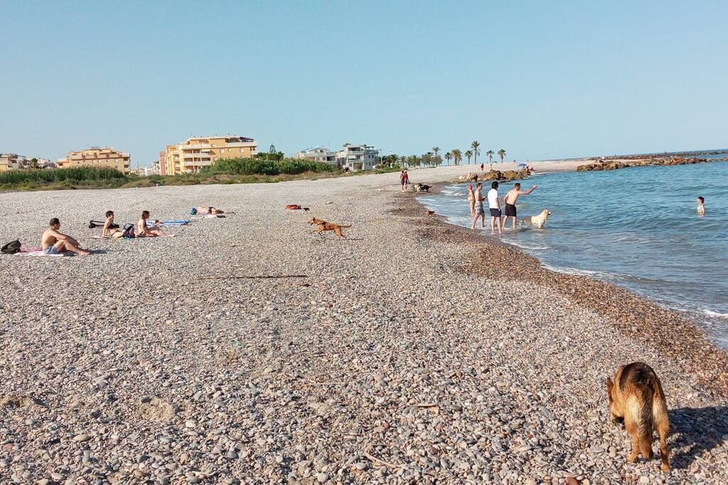 Photo of Others in El Grau de Moncofa