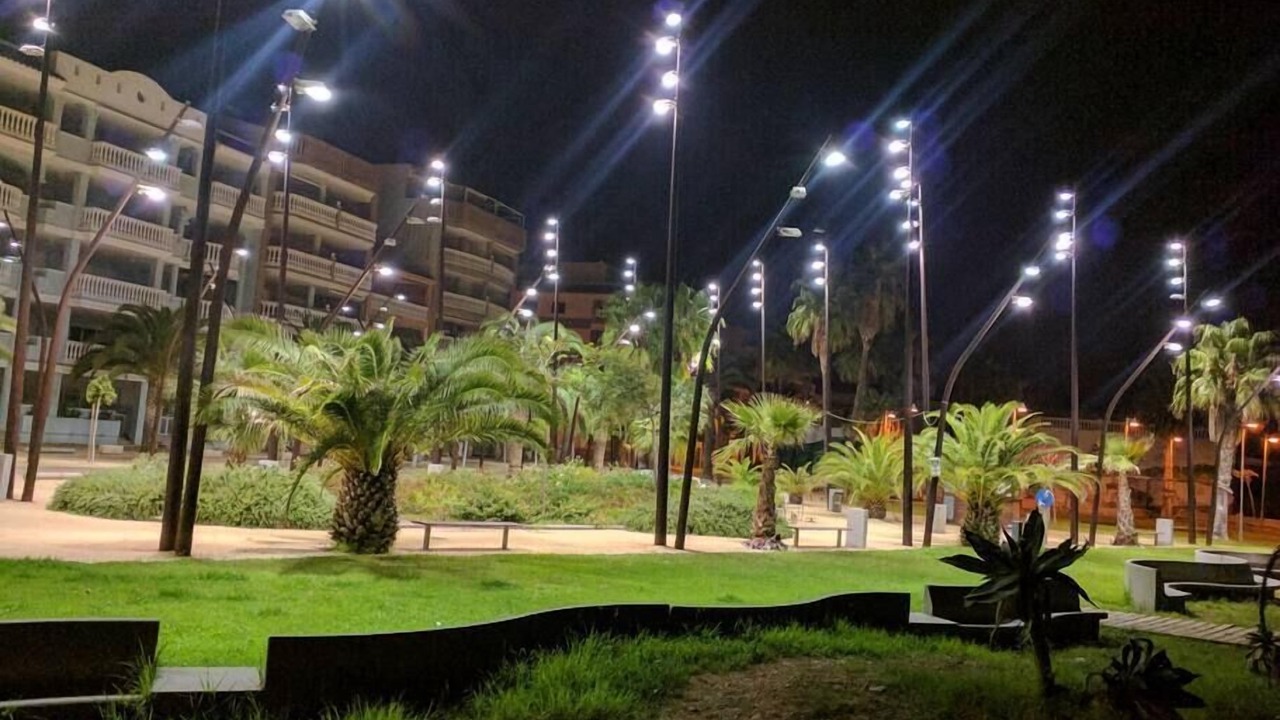 Photo of Outdoor in El Grau de Moncofa
