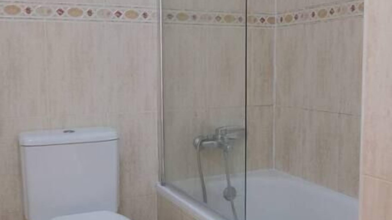 Photo of Bathroom in El Grau de Moncofa