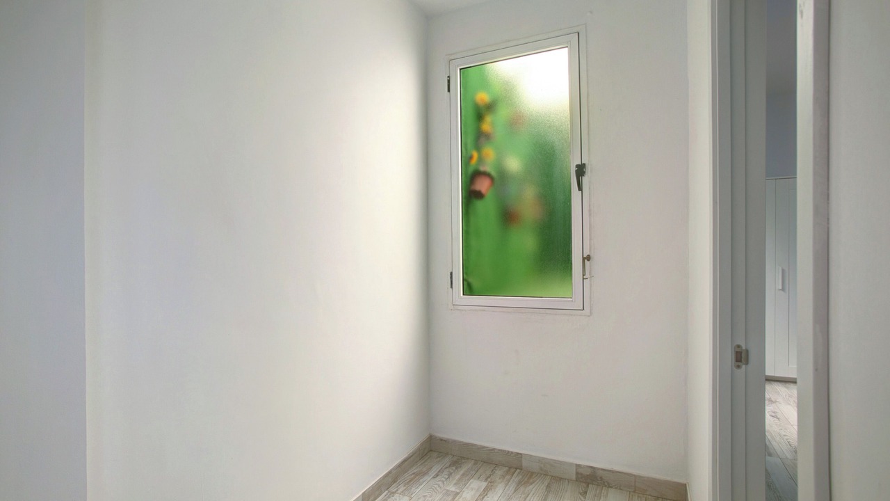 Photo of Others in Vecindario