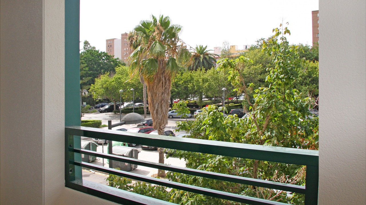 Photo of Others in Ciutat de les Arts i les Ciencies